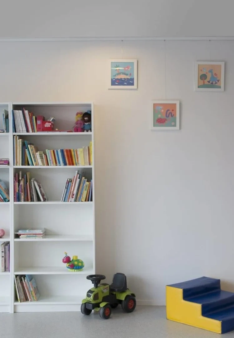 product-image-434