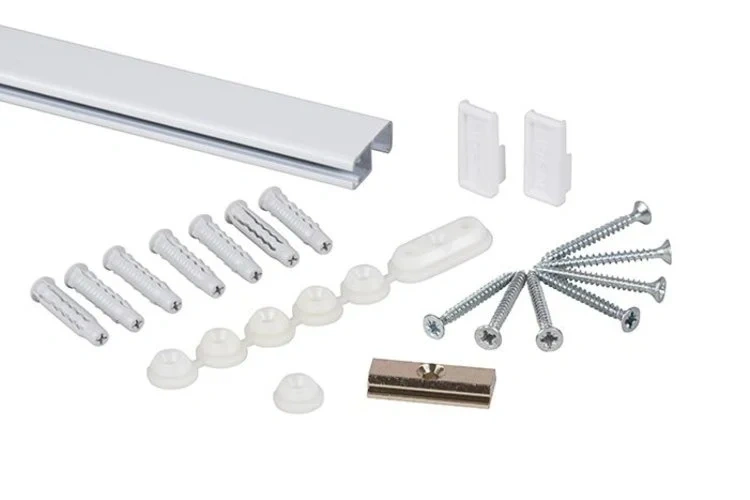 product-image-434