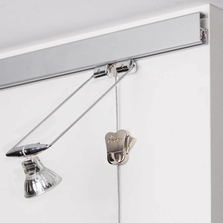 product-image-435