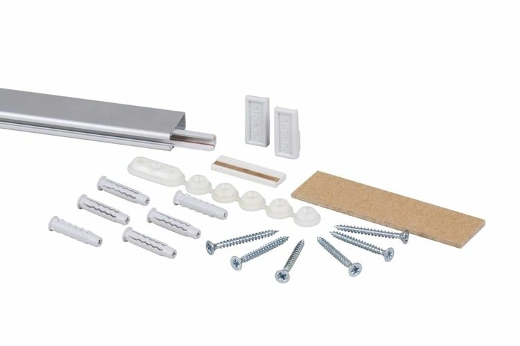 product-image-435
