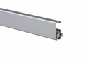 STAS multirail ALU rail kit 200 cm