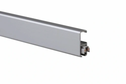 STAS multirail ALU rail kit 200 cm