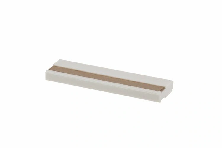 product-image-435