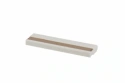 STAS multirail ALU rail kit 200 cm