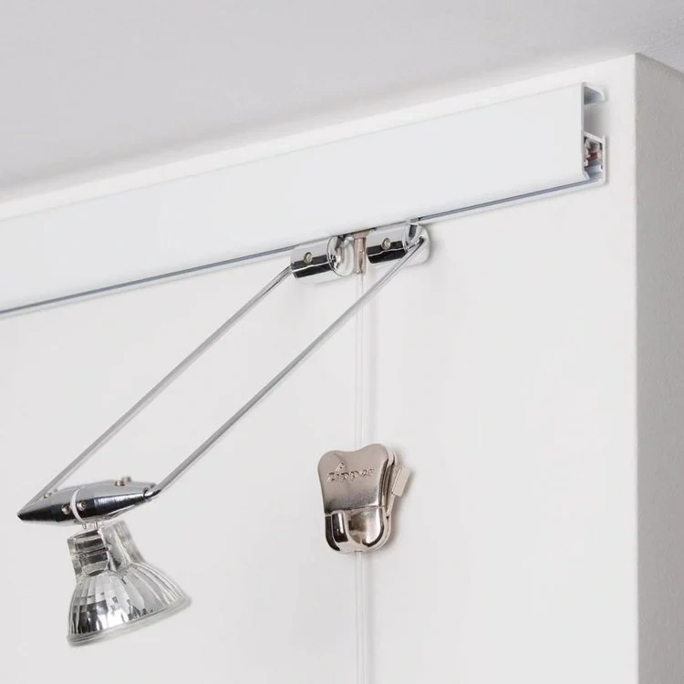 product-image-437