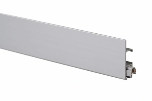STAS multirail ALU MAX rail kit 200 cm