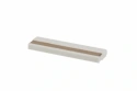 STAS multirail ALU MAX rail kit 200 cm
