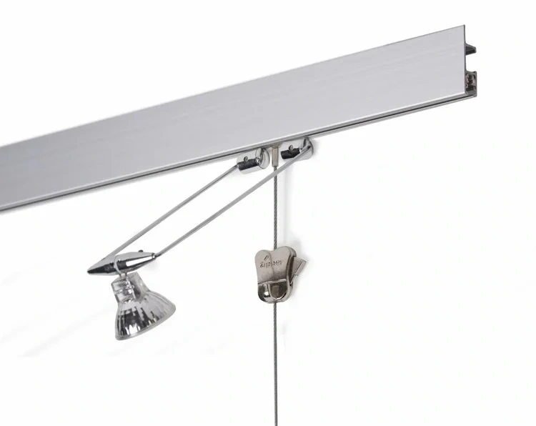 product-image-438