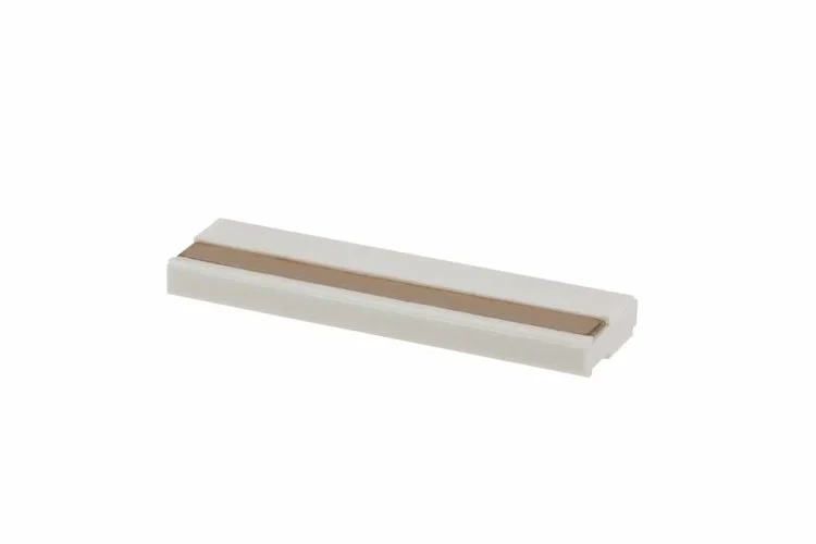 product-image-439