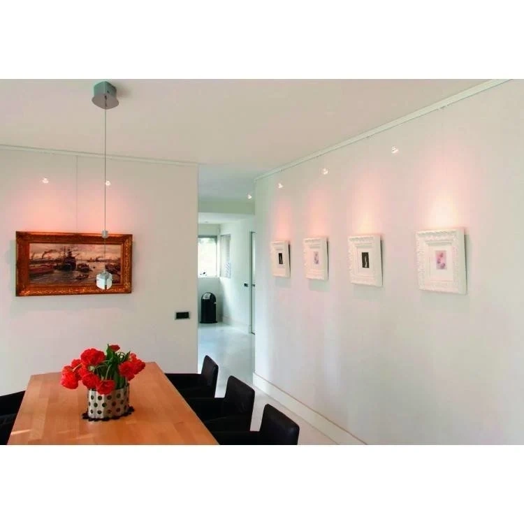 product-image-439