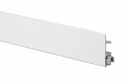 STAS multirail WIT MAX rail kit 200 cm