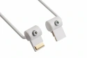 STAS Multirail WIT startkit - inclusief verlichting