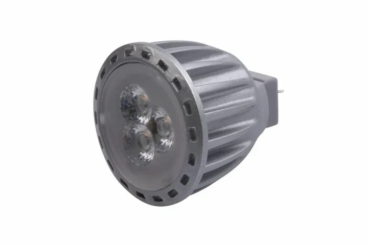 product-image-440