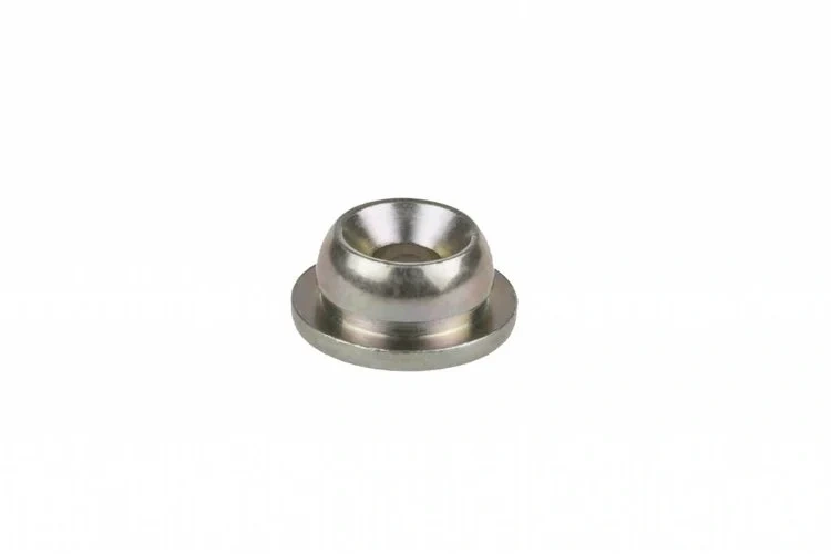 product-image-441