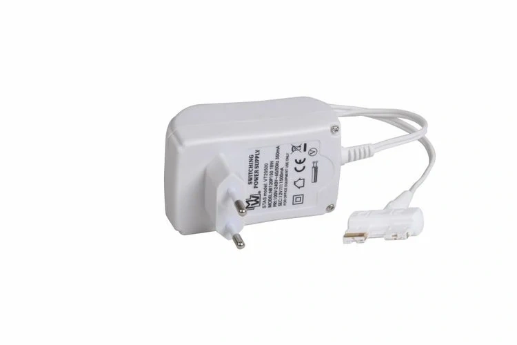 product-image-441