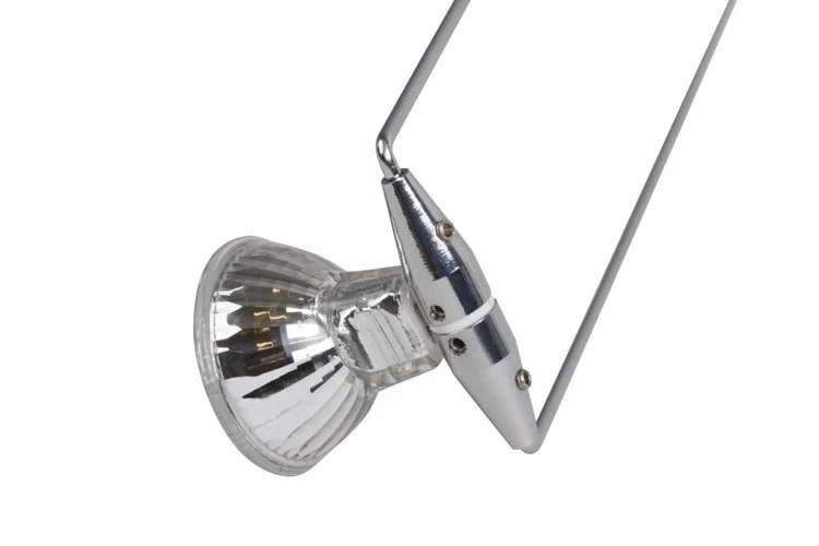product-image-441