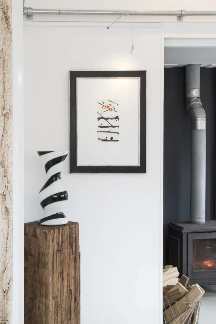 product-image-442