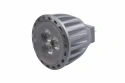 Multirail MAX ALU startkit - inclusief verlichting
