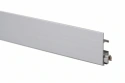Multirail MAX ALU startkit - inclusief verlichting
