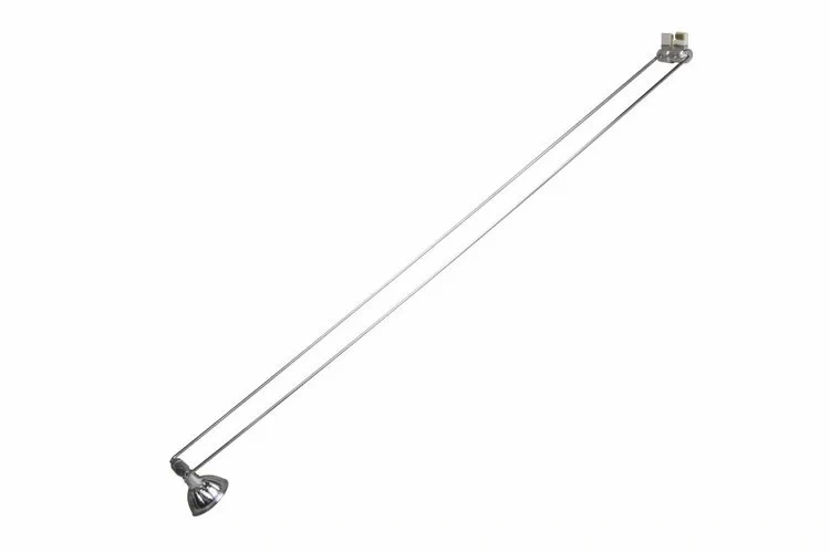 product-image-443