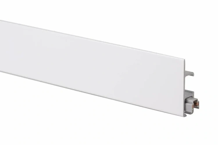 product-image-443