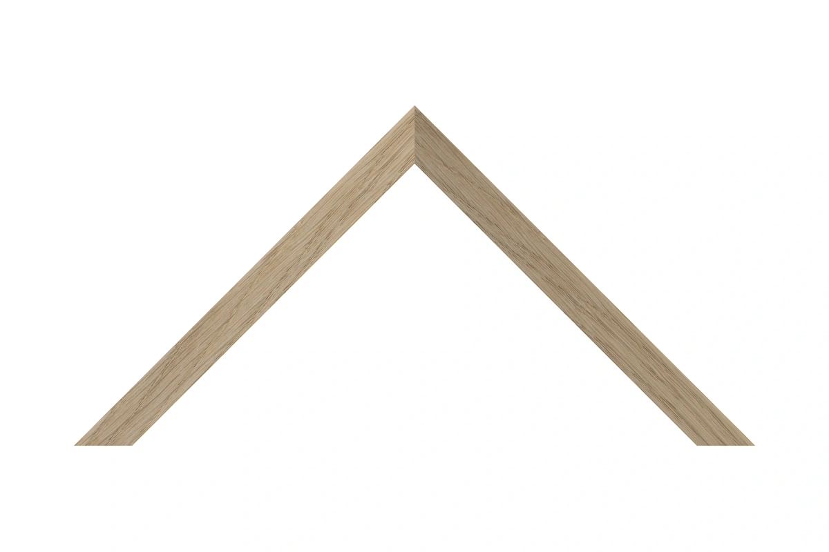 product-image-445