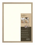 Eiken houten Barth wissellijst 209-222