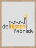 Eiken houten Barth wissellijst 209-222
