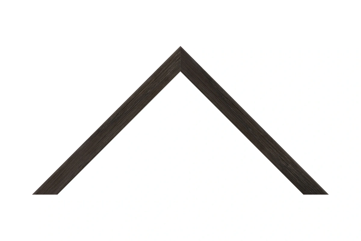 product-image-449