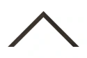 Maatwerk donker gerookt eiken houten Barth wissellijst 209-999