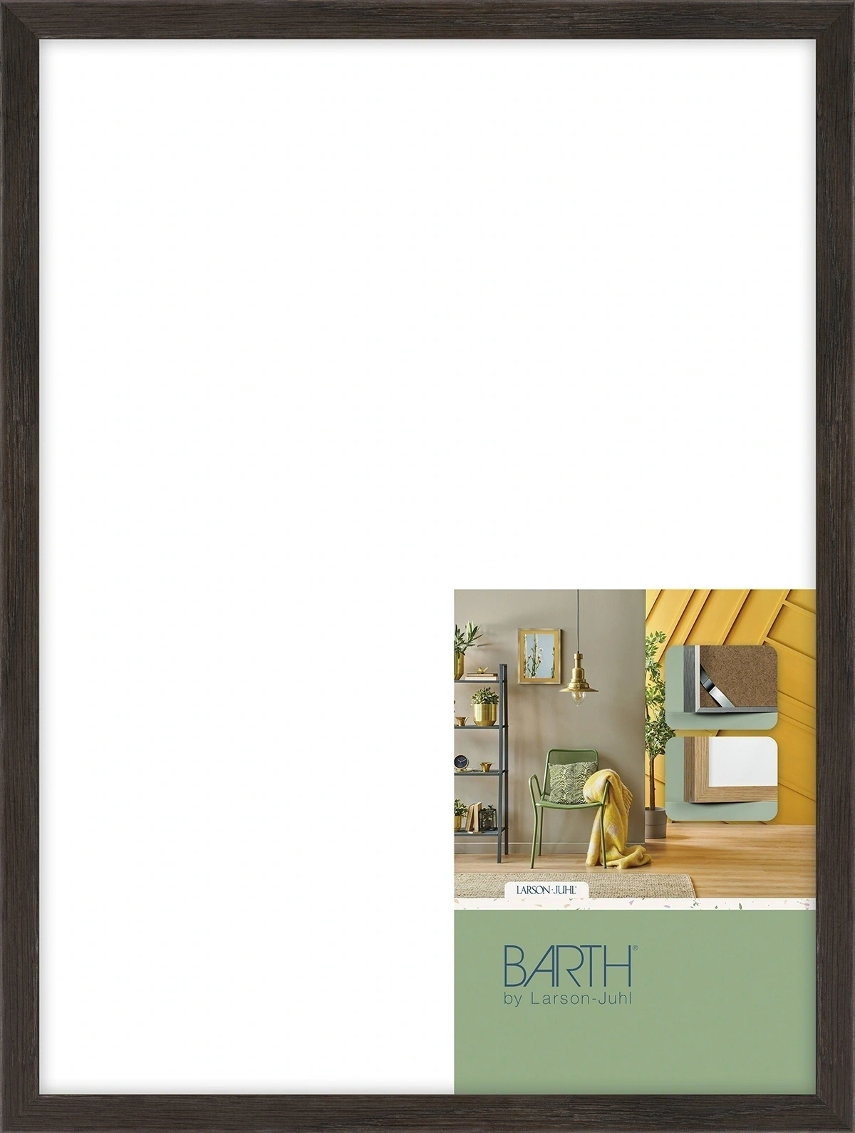 product-image-449