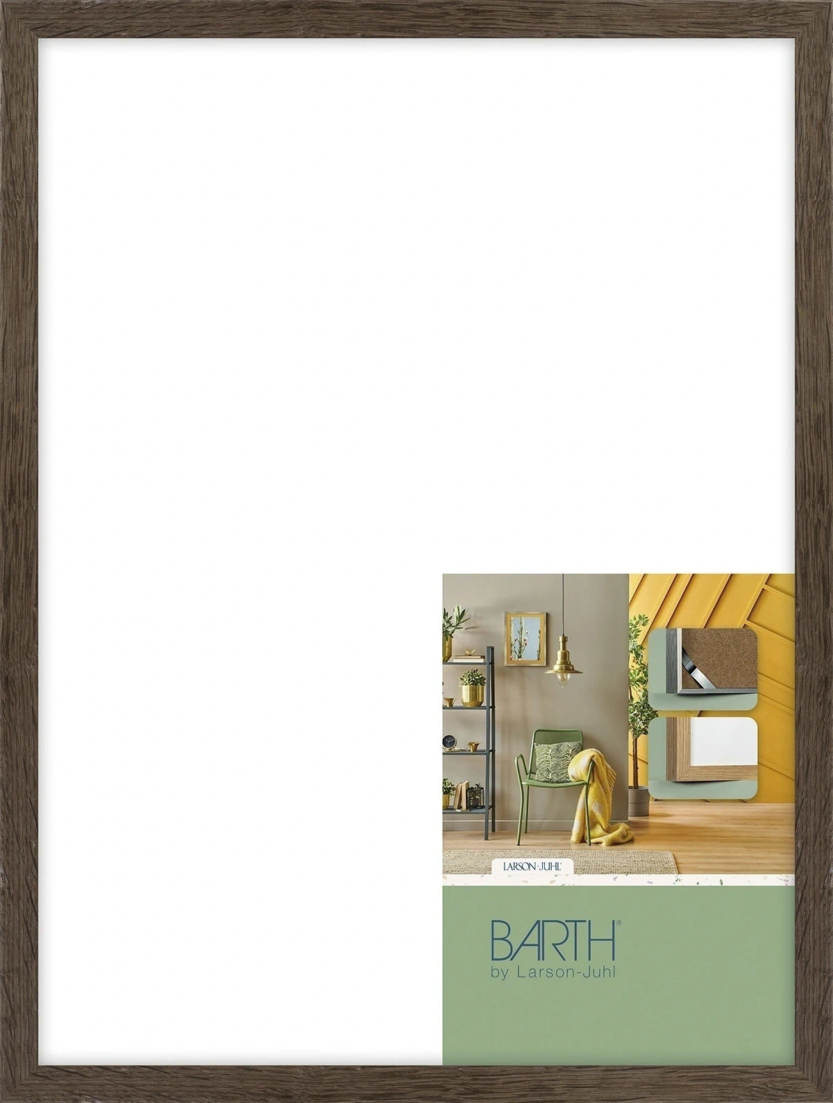 product-image-450