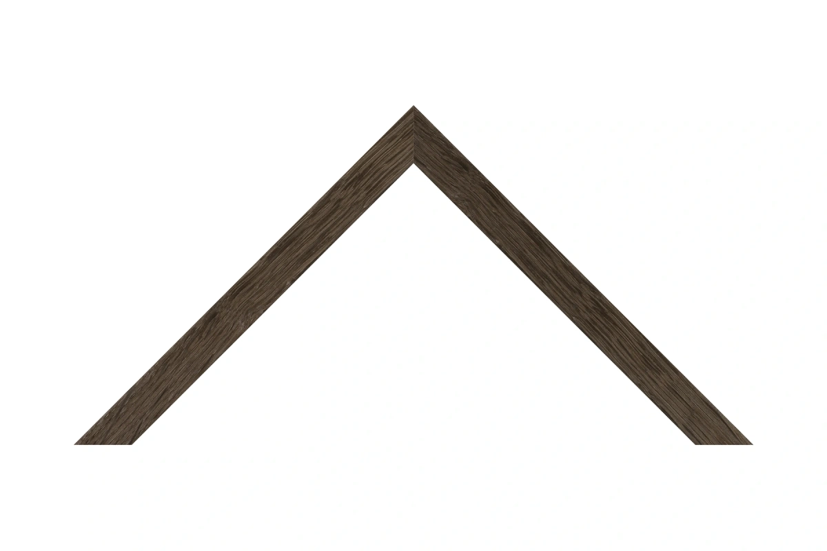 product-image-450
