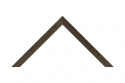 Maatwerk licht gerookt eiken houten Barth wissellijst 209-888