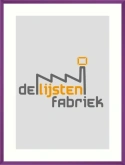 Barth wissellijst 916 SV - Paars