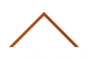 Barth wissellijst 916 RO - Oranje