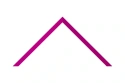 Barth wissellijst 916 TM - Magenta