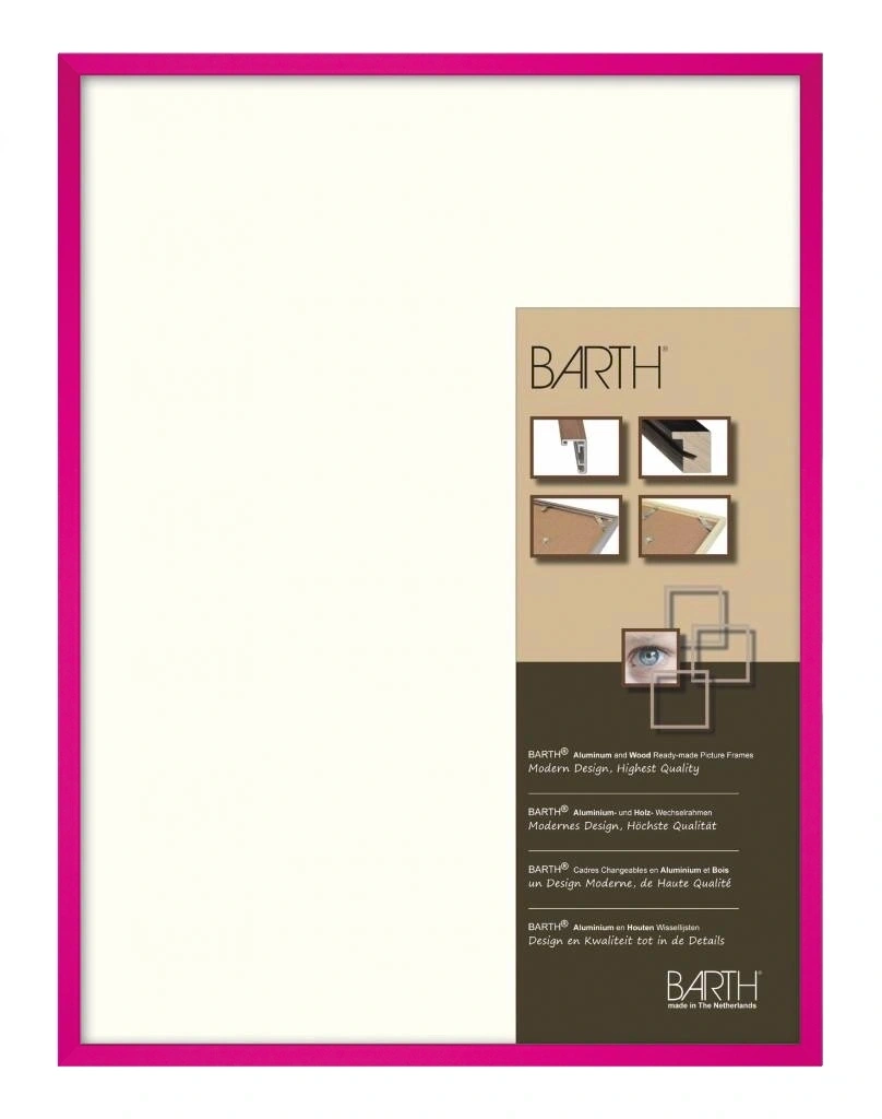 product-image-457