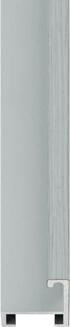product-image-462