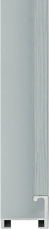 product-image-464