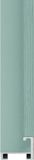 product-image-465