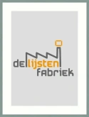 Design Box Line saliegroen