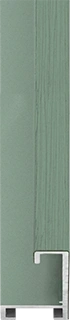 product-image-466