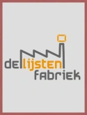 Design Box Line koraalroze