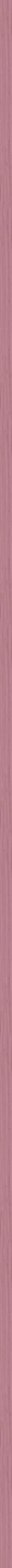 Design Box Line pastel roze