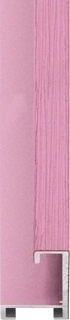 product-image-468