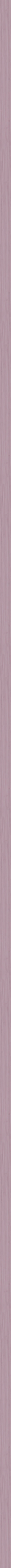 Design Box Line pastel lichtroze