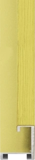 product-image-471
