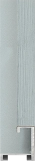 product-image-472
