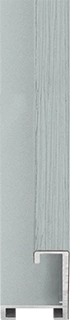 product-image-473